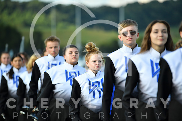 ©CGP_092223 David Crockett @ West Ridge_00196