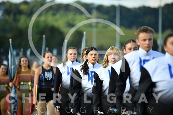 ©CGP_092223 David Crockett @ West Ridge_00197