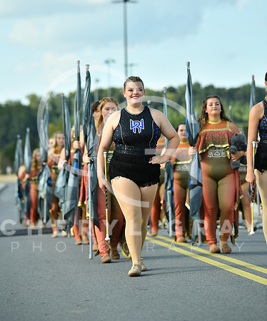 ©CGP_092223 David Crockett @ West Ridge_00199