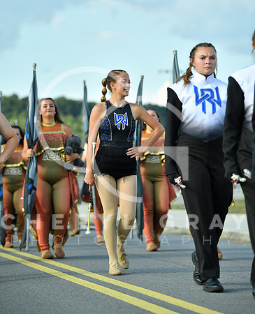 ©CGP_092223 David Crockett @ West Ridge_00200
