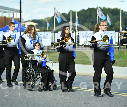 ©CGP_092223 David Crockett @ West Ridge_00173