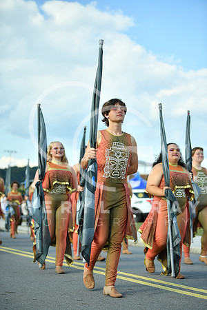 ©CGP_092223 David Crockett @ West Ridge_00202
