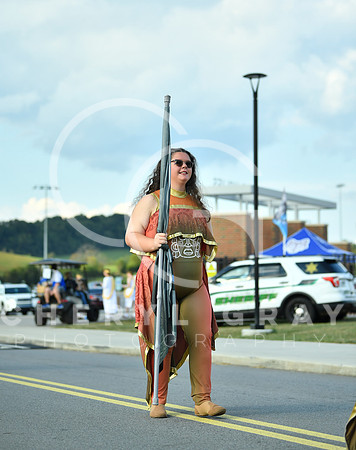 ©CGP_092223 David Crockett @ West Ridge_00209