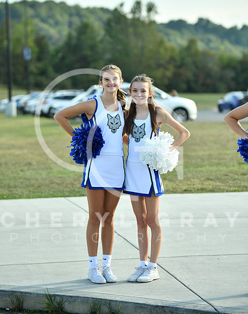 ©CGP_092223 David Crockett @ West Ridge_00215
