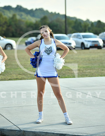 ©CGP_092223 David Crockett @ West Ridge_00216