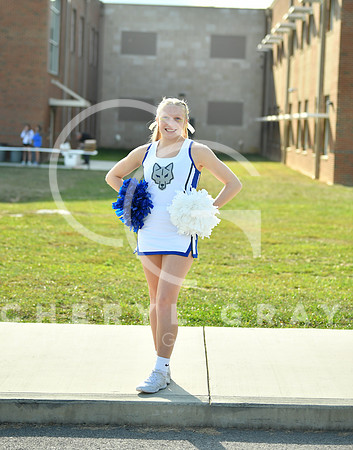 ©CGP_092223 David Crockett @ West Ridge_00220