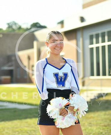 ©CGP_092223 David Crockett @ West Ridge_00227