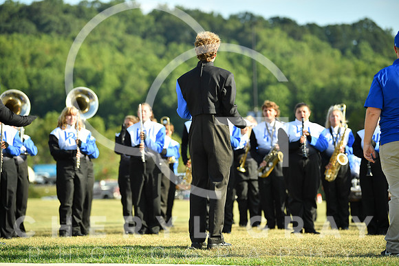 ©CGP_092223 David Crockett @ West Ridge_00235