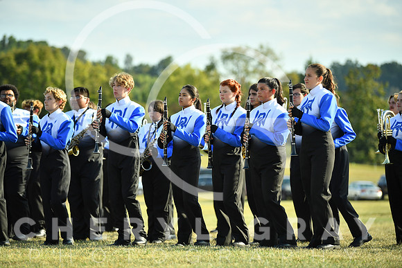 ©CGP_092223 David Crockett @ West Ridge_00238