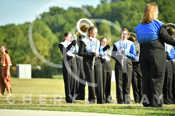 ©CGP_092223 David Crockett @ West Ridge_00237