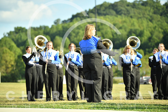 ©CGP_092223 David Crockett @ West Ridge_00236
