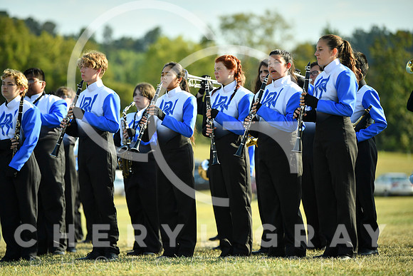 ©CGP_092223 David Crockett @ West Ridge_00234