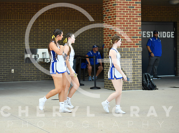 ©CGP_092223 David Crockett @ West Ridge_00438