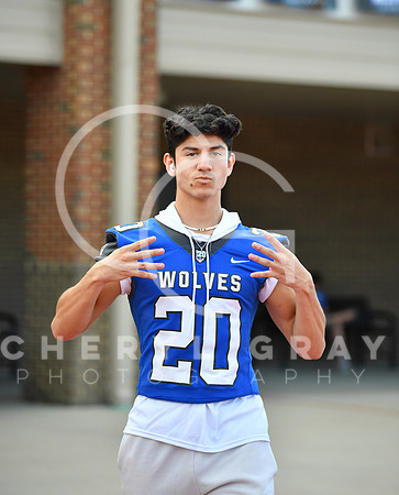 ©CGP_092223 David Crockett @ West Ridge_00456
