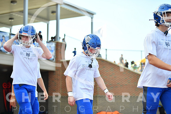 ©CGP_092223 David Crockett @ West Ridge_00471