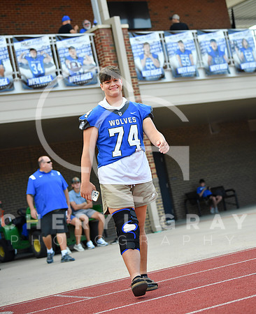 ©CGP_092223 David Crockett @ West Ridge_00497