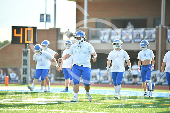 ©CGP_092223 David Crockett @ West Ridge_00499
