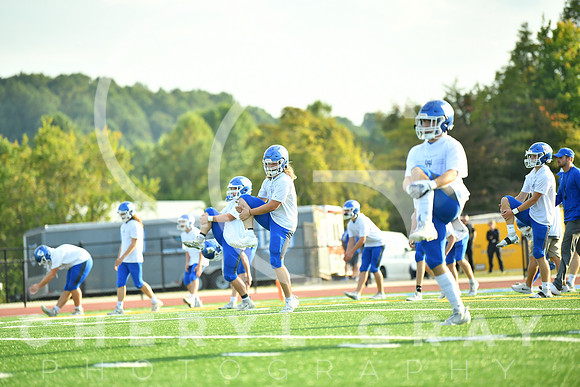 ©CGP_092223 David Crockett @ West Ridge_00505
