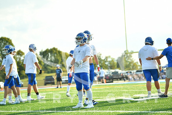 ©CGP_092223 David Crockett @ West Ridge_00513