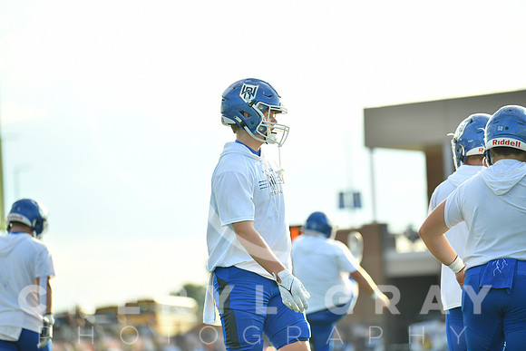 ©CGP_092223 David Crockett @ West Ridge_00514