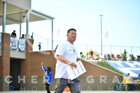 ©CGP_092223 David Crockett @ West Ridge_00473
