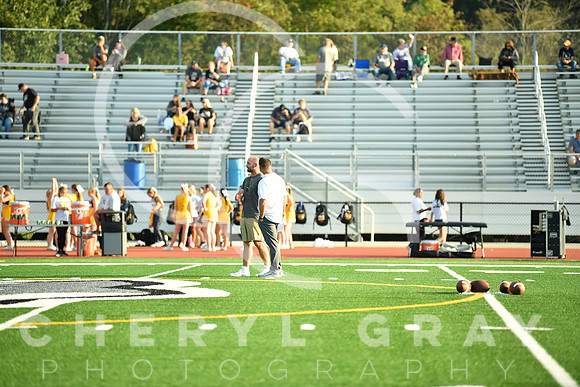 ©CGP_092223 David Crockett @ West Ridge_00518
