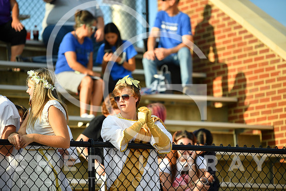 ©CGP_092223 David Crockett @ West Ridge_00520
