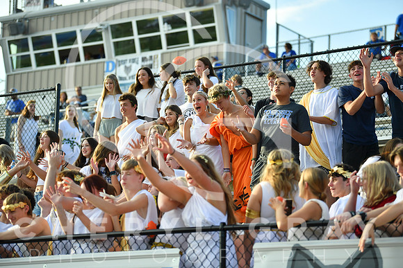 ©CGP_092223 David Crockett @ West Ridge_00560