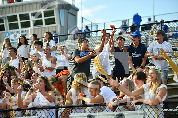 ©CGP_092223 David Crockett @ West Ridge_00561