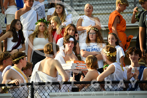©CGP_092223 David Crockett @ West Ridge_00526
