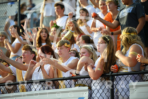 ©CGP_092223 David Crockett @ West Ridge_00552