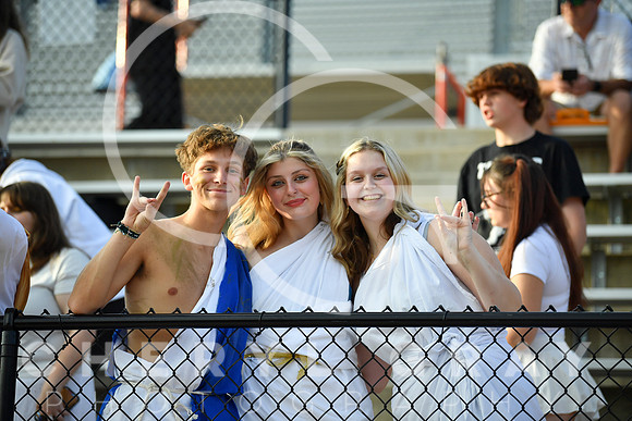 ©CGP_092223 David Crockett @ West Ridge_00573