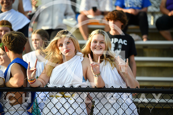 ©CGP_092223 David Crockett @ West Ridge_00587