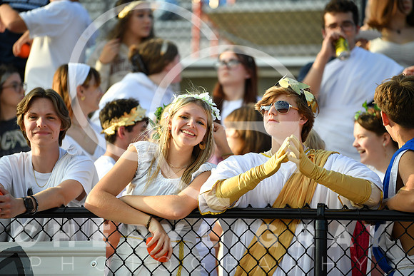 ©CGP_092223 David Crockett @ West Ridge_00589