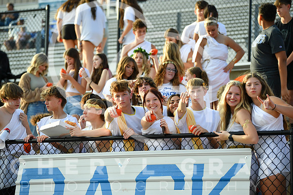 ©CGP_092223 David Crockett @ West Ridge_00595