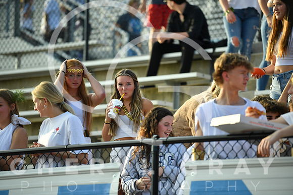 ©CGP_092223 David Crockett @ West Ridge_00580