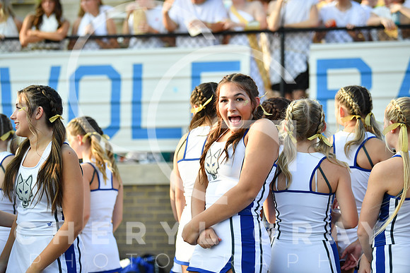 ©CGP_092223 David Crockett @ West Ridge_00614