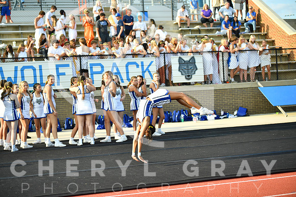 ©CGP_092223 David Crockett @ West Ridge_00630