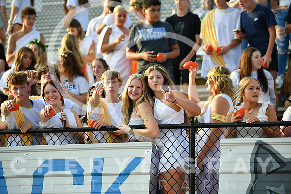 ©CGP_092223 David Crockett @ West Ridge_00591