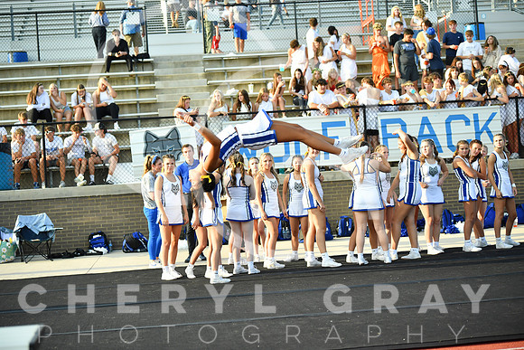 ©CGP_092223 David Crockett @ West Ridge_00638