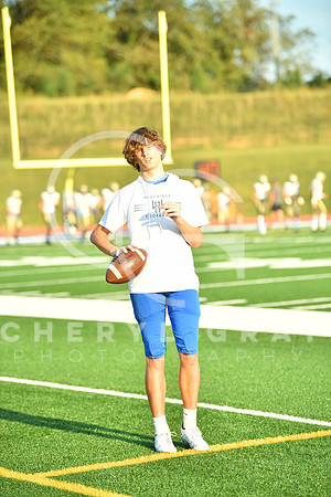 ©CGP_092223 David Crockett @ West Ridge_00660