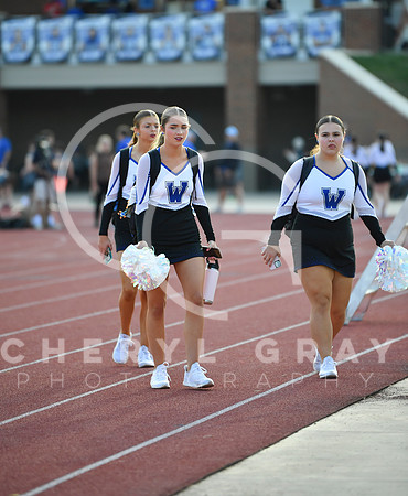 ©CGP_092223 David Crockett @ West Ridge_00664