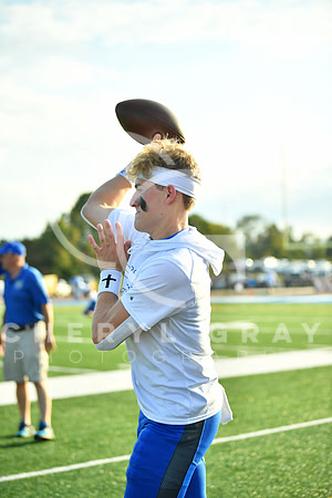 ©CGP_092223 David Crockett @ West Ridge_00652