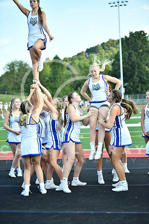 ©CGP_092223 David Crockett @ West Ridge_00682