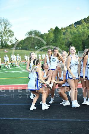 ©CGP_092223 David Crockett @ West Ridge_00686