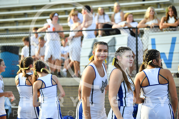 ©CGP_092223 David Crockett @ West Ridge_00615