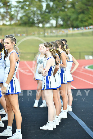 ©CGP_092223 David Crockett @ West Ridge_00691