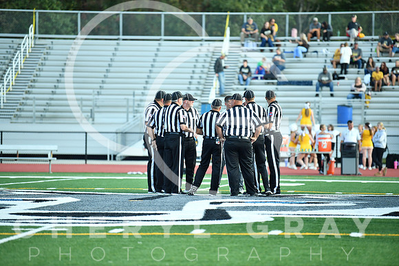 ©CGP_092223 David Crockett @ West Ridge_00695
