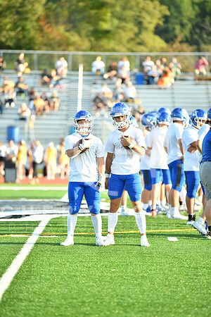 ©CGP_092223 David Crockett @ West Ridge_00702