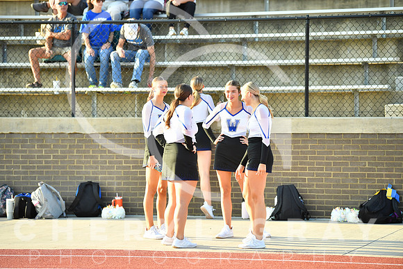 ©CGP_092223 David Crockett @ West Ridge_00698